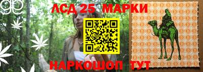 спиды Нягань