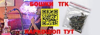 спиды Нягань